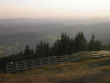 19 : 23