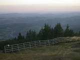 19 : 37
