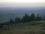 19 : 43