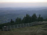 19 : 45