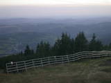 19 : 47