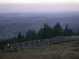 19 : 51