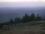 19 : 53