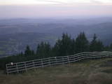 19 : 55