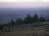 19 : 57