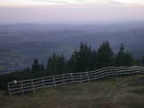 19 : 59