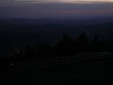 20 : 33