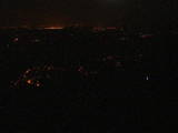 01 : 45