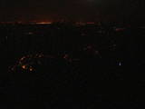 02 : 17