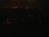 02 : 45