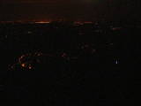 02 : 49