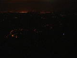 03 : 05