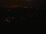 03 : 13