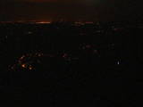 03 : 25