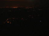 03 : 29