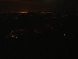 03 : 45