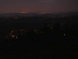 03 : 13