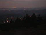 05 : 01
