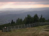 17 : 25