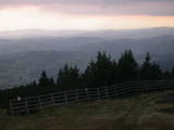 17 : 49