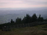 18 : 29