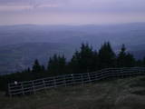 19 : 41