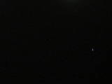 00 : 01
