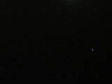 00 : 37