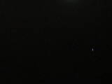 01 : 01
