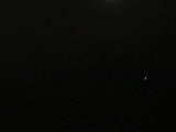 01 : 57