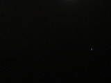 02 : 01