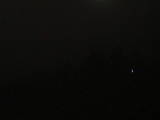 02 : 17