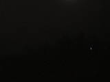 03 : 01