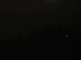 03 : 21