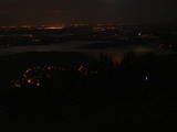 04 : 21
