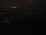 04 : 53