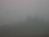 13 : 41