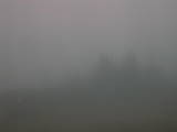 13 : 49