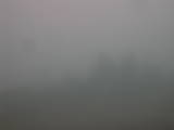 14 : 25