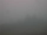 14 : 37