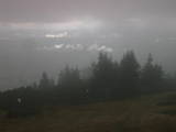16 : 17