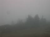 16 : 21