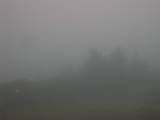 17 : 01