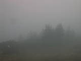 17 : 37