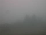 18 : 09