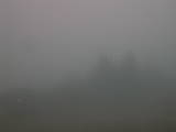 18 : 33