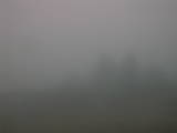 18 : 45
