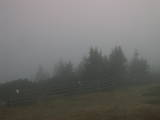18 : 53
