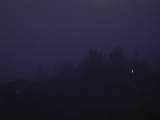 20 : 05