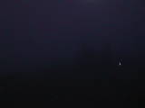 20 : 09